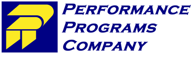 Performance Programs Company